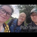 DGN #60 Zierker See - Round