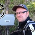 DGN #8  kleine Runde | Geocaching