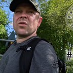 DGN #54 - Round auf Müritz | Geocaching