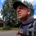 Geo Round 14 Müritz Tour | Geocaching